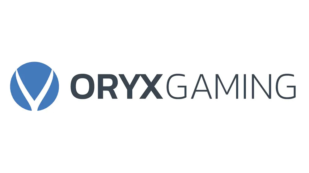 온라인 카지노 Oryx Gaming, 성공적인 출시로 네덜란드에서 Jack's Casino Alliance 실현