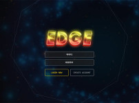 엣지(EDGE) 카지노 토토 사이트