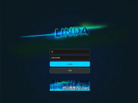 린다(LINDA) 카지노/바카라/라이브카지노/토토사이트