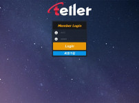 텔러(teller) 토토사이트