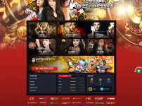 메타카지노(Meta Casino) 바카라 라이브 슬롯사이트