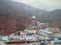 전남 화순 탄광지역, 폐광 앞두고 내국인 카지노 추진 논란