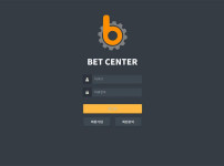 벳센터(BET CENTER)