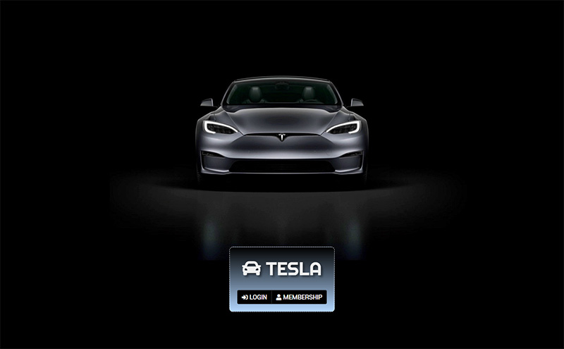 테슬라(TESLA)카지노/바카라/라이브카지노/토토사이트