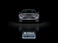 테슬라(TESLA)카지노/바카라/라이브카지노/토토사이트