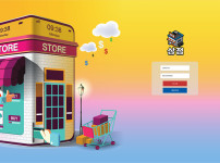 상점(STORE) 토토 &amp; 카지노사이트 먹튀검증