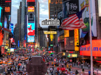 타임스퀘어(TIMES SQUARE) 토토 카지노사이트