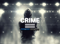 크라임카지노(CRIME CASINO) 미니게임 슬롯  베팅사이트