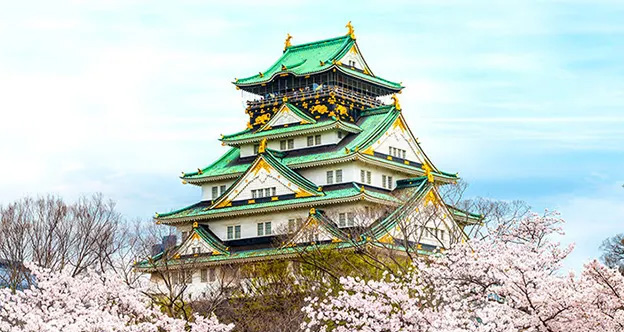 오사카, 카지노 도박 중독에 대한 조례안 통과