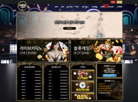 양귀비카지노(CASINO&amp;SLOT)