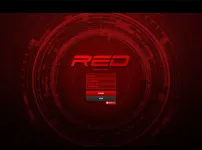 레드(RED) 토토|카지노|먹튀검증|카지노사이트세이프