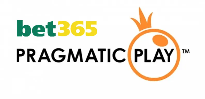 프라그마틱 플레이, 온타리오에서 bet365와 제휴