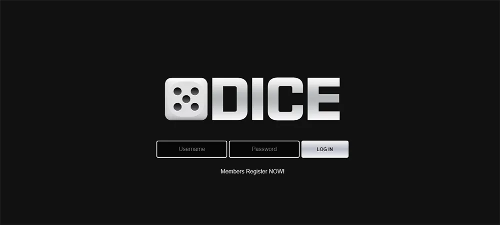 주사위(DICE) 카지노 바카라 라이브 스포츠벳