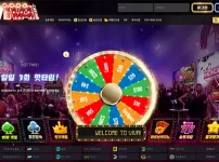 비바카지노(VIVA CASINO)