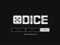 주사위(DICE) 카지노 바카라 라이브 스포츠벳