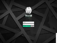 엠오엠(MOM)