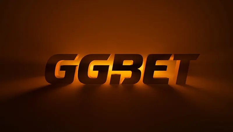 온라인 카지노 및 스포츠 베팅 브랜드 GGBET, 영국 시장 진출