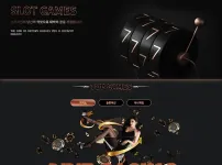 달러맨 카지노(DollarMan Casino)