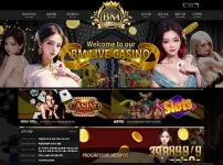 비엠카지노(BM Casino)