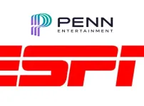 ESPN, 카지노 운영사 펜 엔더테인먼트와 장기 계약 체결