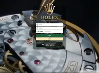 롤렉스(ROLEX)