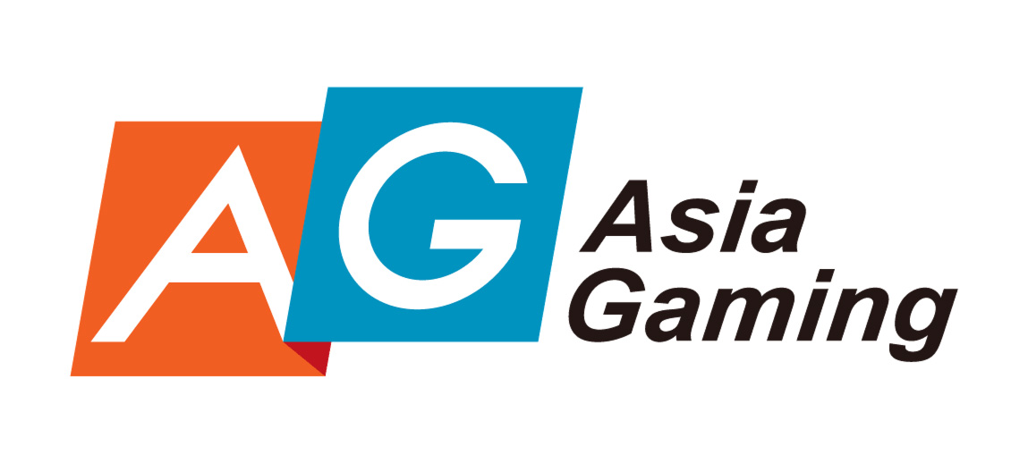 안전한카지노사이트 아시아 게이밍(Asia Gaming)