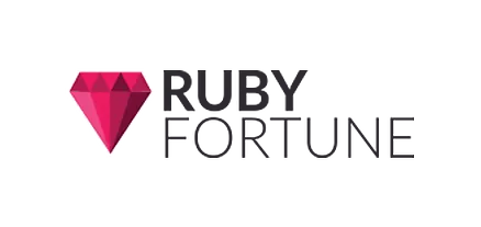 안전한카지노사이트 Ruby Fortune