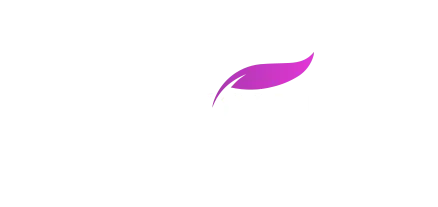안전한카지노사이트 elroyale casino