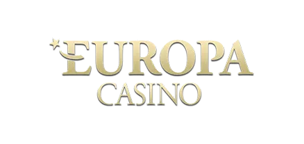 안전한카지노사이트 Europa Casino